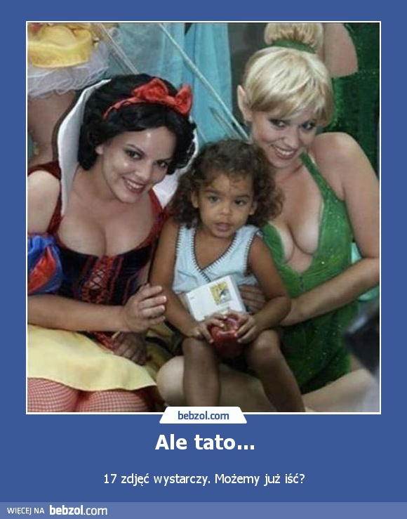 Ale tato