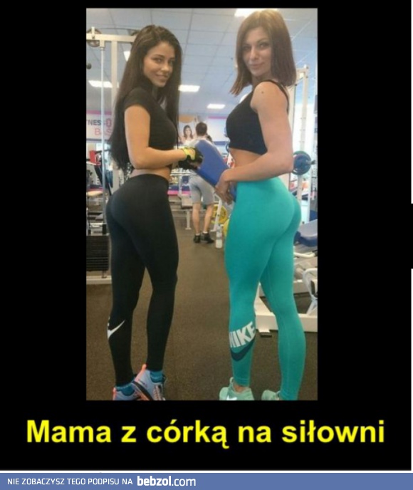 Oczom nie wierzę