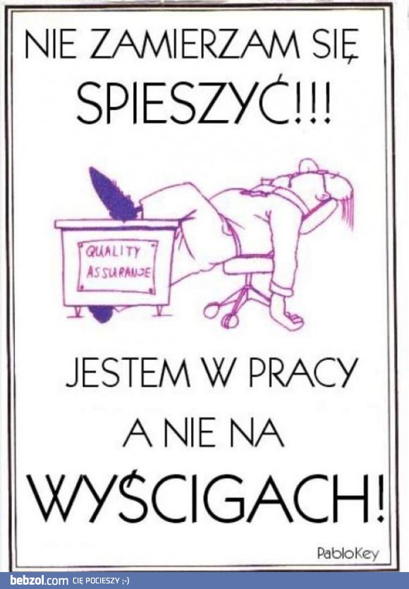 Dokładnie