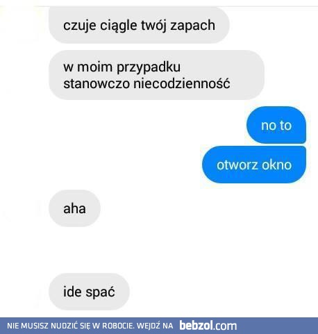 Bardzo romantyczne