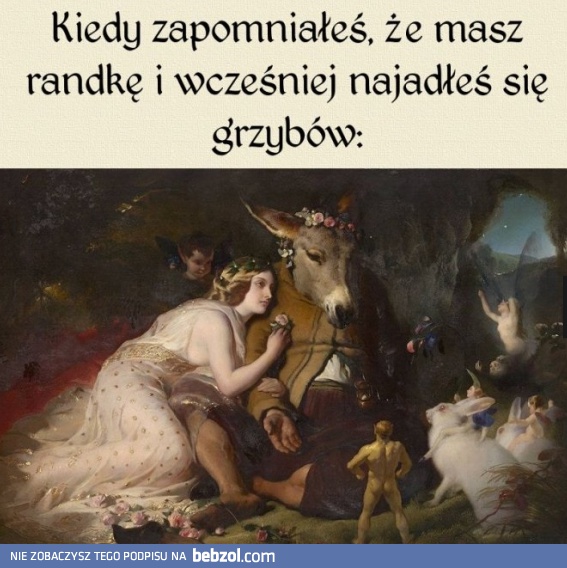 Przypał