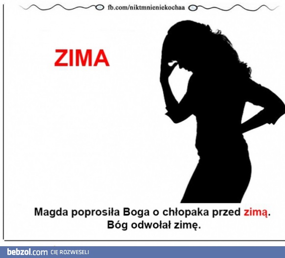 Zima