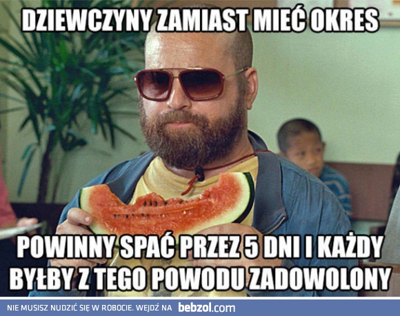 Wszyscy zadowoleni 