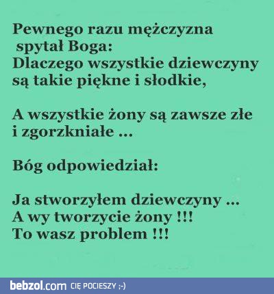 Zagadka rozwiązana