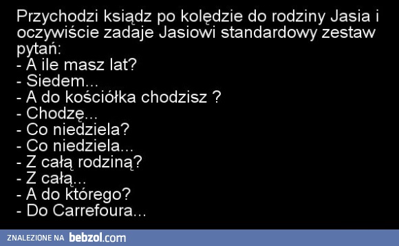 Kolęda