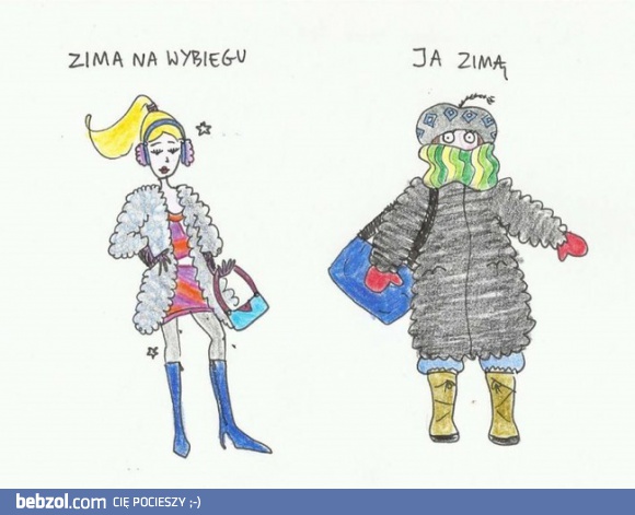 Zima