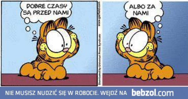 как пишется в переди или впереди. впереди или спереди как правильно пишется?. словосочетание с производным предлогом. впереди или в переди как. обойти автомобиль спереди или сзади как правильно пдд.