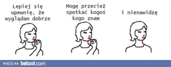 Logiczna sprawa