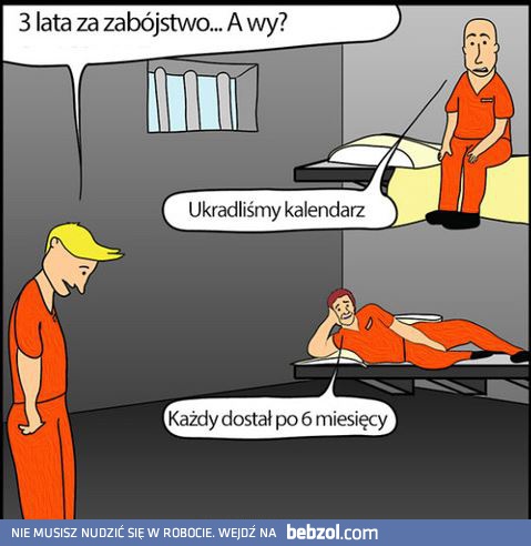 Kradzież