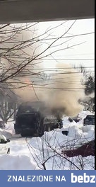 Spalarnia śmieci XXI wieku