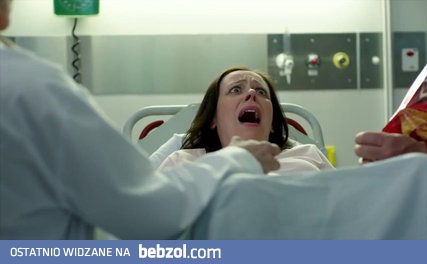 Reklama Doritos z ultrasonografem na Super Bowl 2016