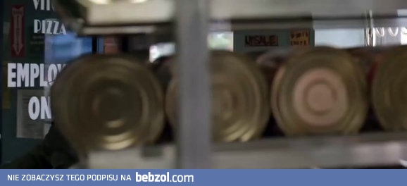 Jak rzucić robotę?