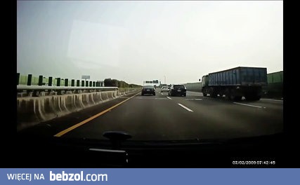 Dlaczego warto zapinać pasy