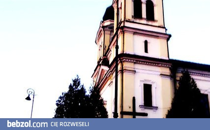 Co zrobić, gdy kończy się asfalt?