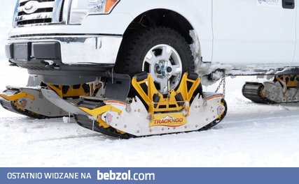 Bardzo ciekawy wynalazek