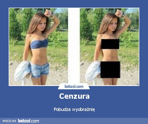 Cenzura