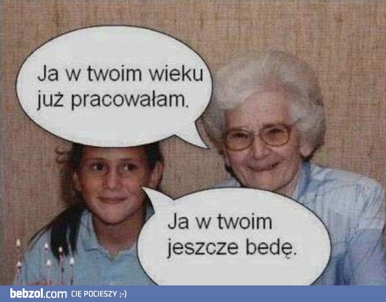 Rzeczywistość