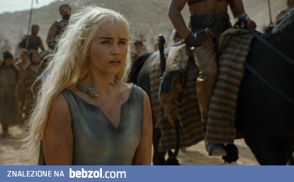 Pełny zwiastun 6. sezonu 