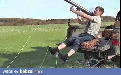 Kiedy po pracy Twoje skarpety są tak przepocone