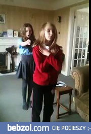 Nigdy nikomu nie ufaj