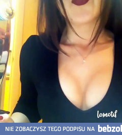 Jak kobiety oszukują mężczyzn 