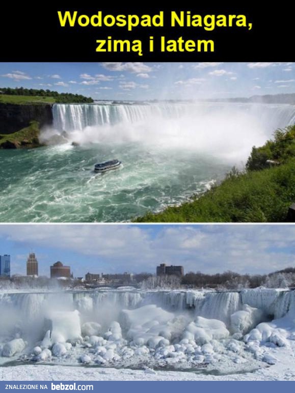 Niagara