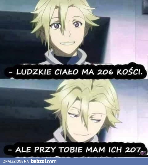 Ludzkie ciało