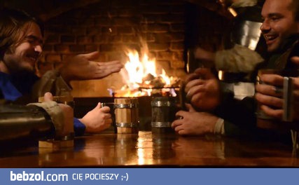 Tworzenie drewnianego kufla do piwa