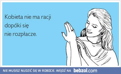 Zawsze działa