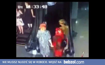 Czarna magia białych ludzi