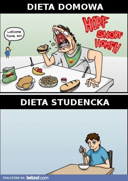 Dieta