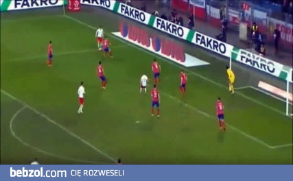 http://www.dailymotion.com/video/x3zt400_polska-serbia-1-0_sport