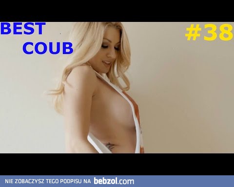Kompilacja filmików COUB #38