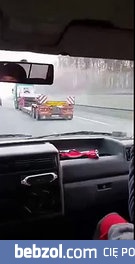 Transport ponadnormatywny inny niż wszystkie 