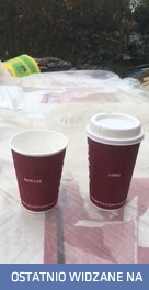 Na czym polega różnica?