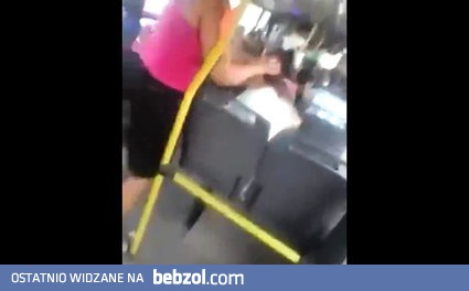 Duża dawka sprawiedliwości