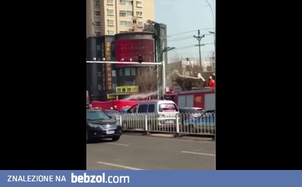 Ja ci dam samobójstwo