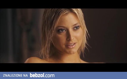 A biustonosz zakładam tak