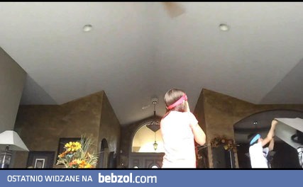 Instrukcja - co robić gdy kot jest pod napięciem