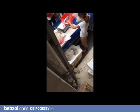 Jak oszukiwać klientów