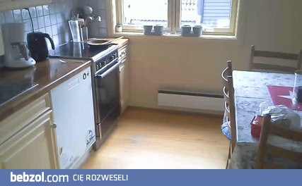 Elektryka po Norwesku...WTF?!? 