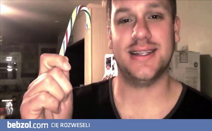 Zgaszony z półobrotu