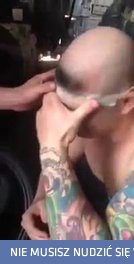 Co robisz gdy masz przerwę w pracy?