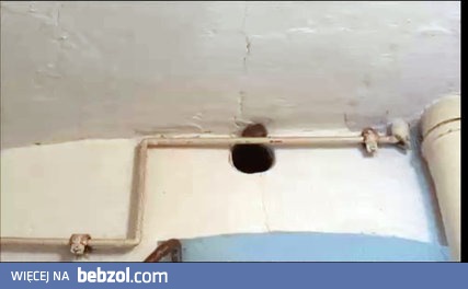 Bardzo sprytna i zwinna mysz (wersja 8-bitowa)