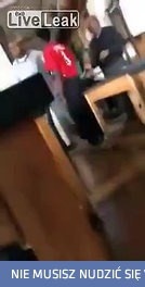 Nauczyciel vs uczeń