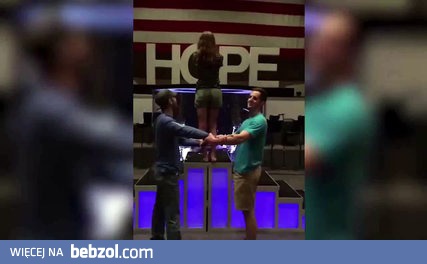 Nigdy nikomu nie ufaj