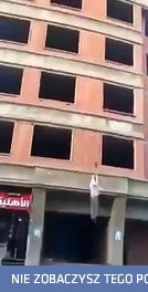 Jak szybko wspiąć się na dach?