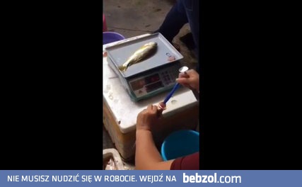 Jak oszukiwać klientów