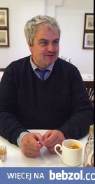 Gestykulowanie po włosku