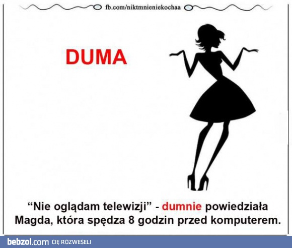 Duma